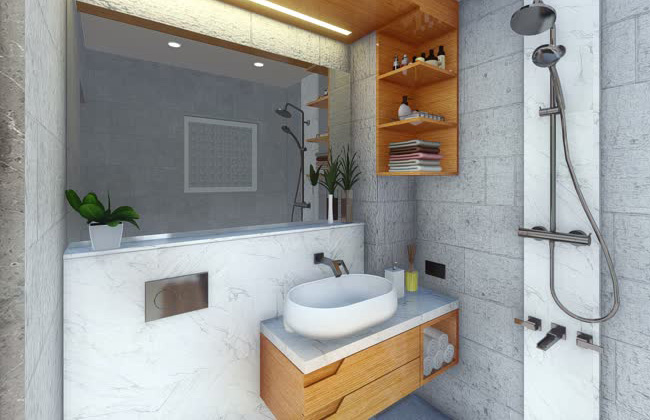 bathroom-design