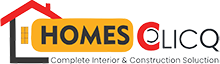 homesclicq-logo