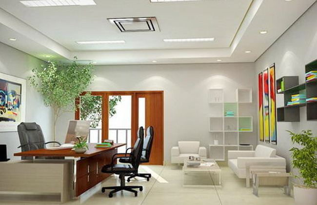 homesclicq-office-design