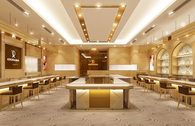 homesclicq-showroom-design