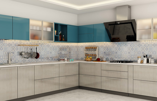 kitchen-design