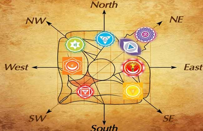 vastu-consultancy