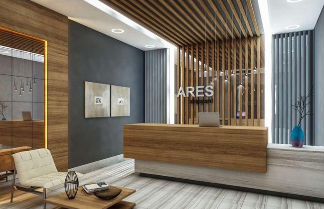 waiting-in-delight-design